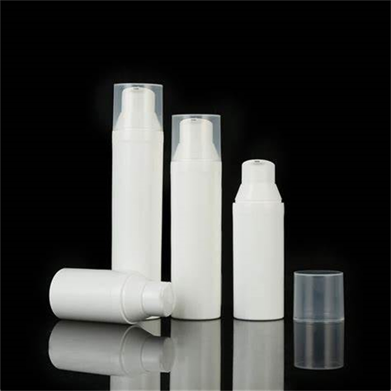 D-Mannose Application