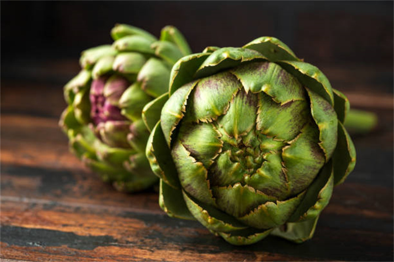 Artichoke Extract Cynarin