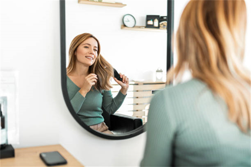 Ectoine with Retinol