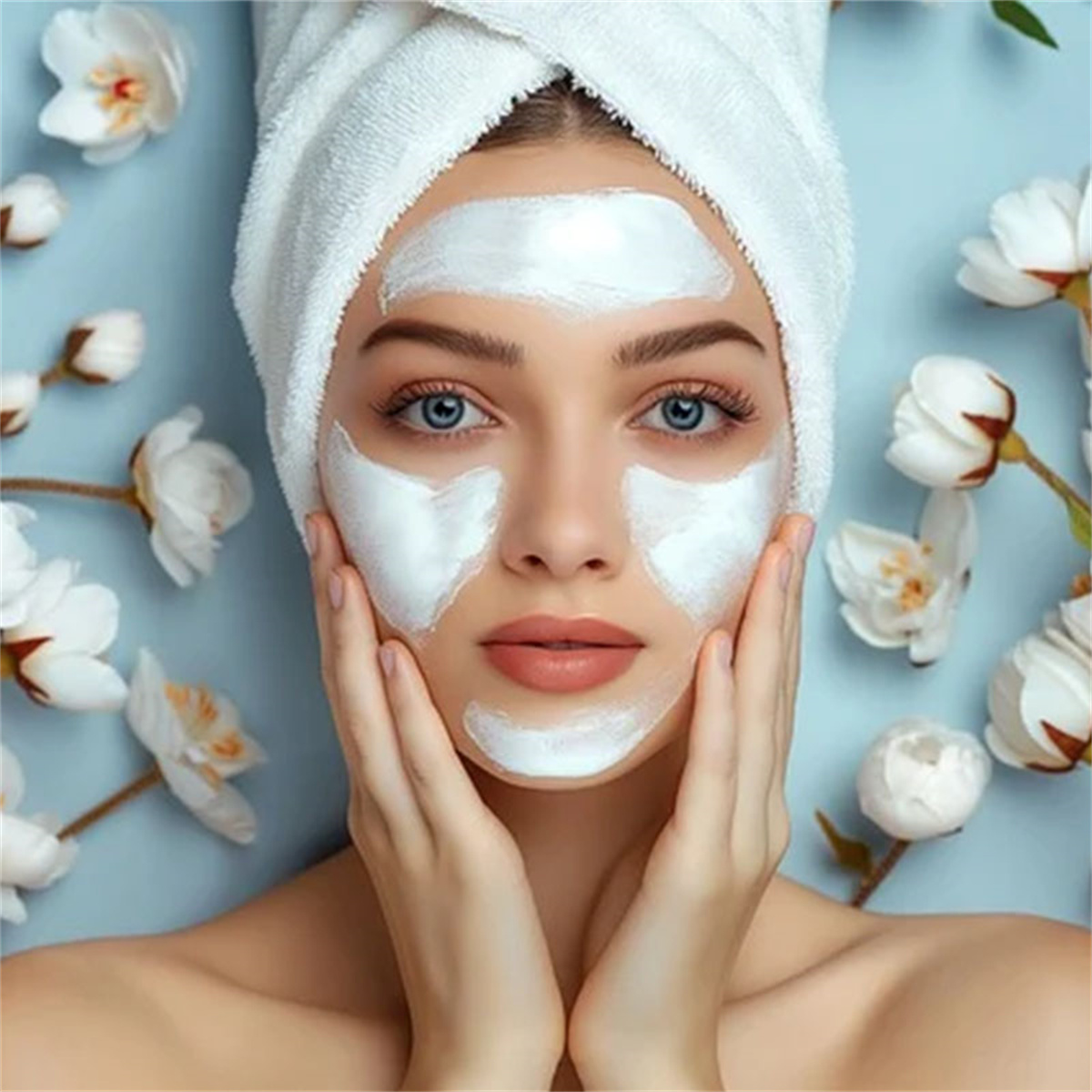 Alpha Arbutin Powder skincare