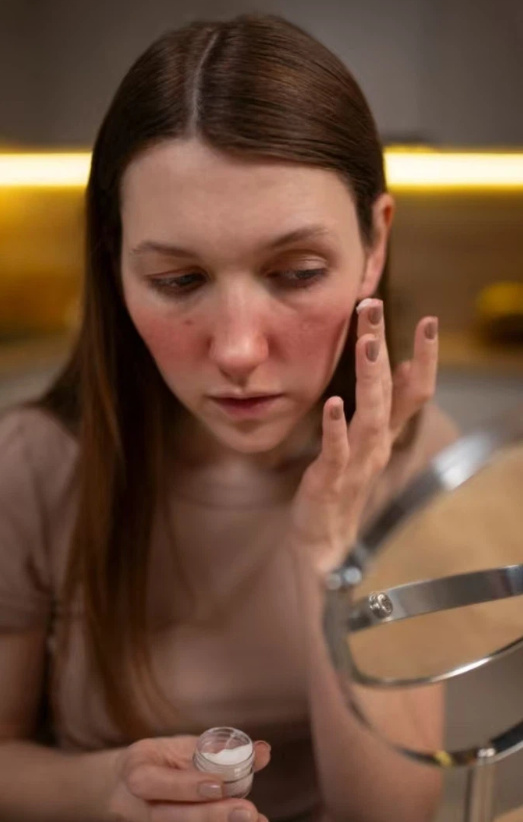 Salicin Powder Benefits