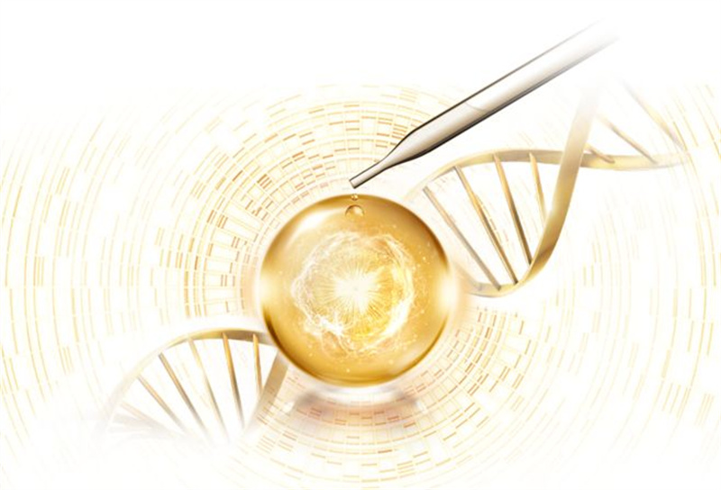 Vitamin A Retinol skincare