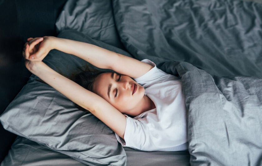 Apigenin Powder for sleep