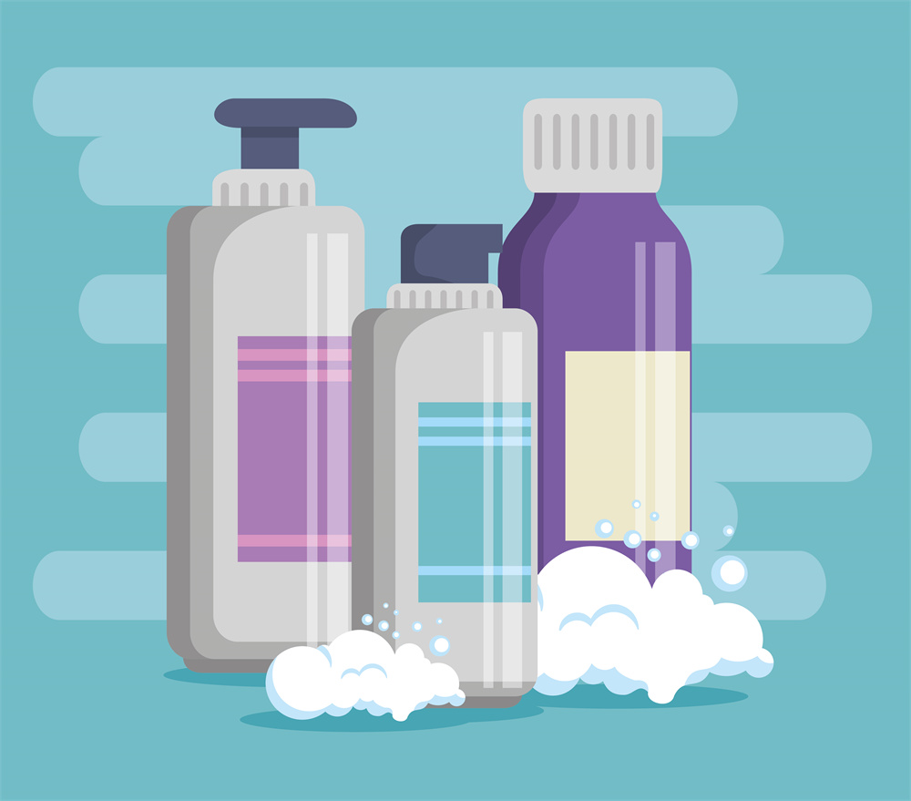 Cosmetic Applications