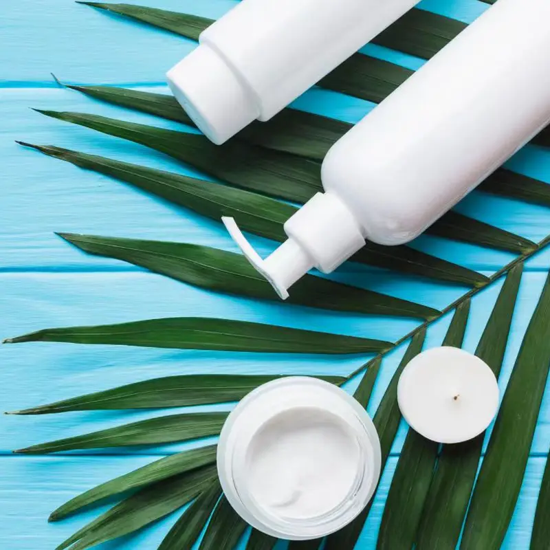 Wholesale Giant Knotweed Extract Resveratrol Powder for Supplement Supplier, Pricelist