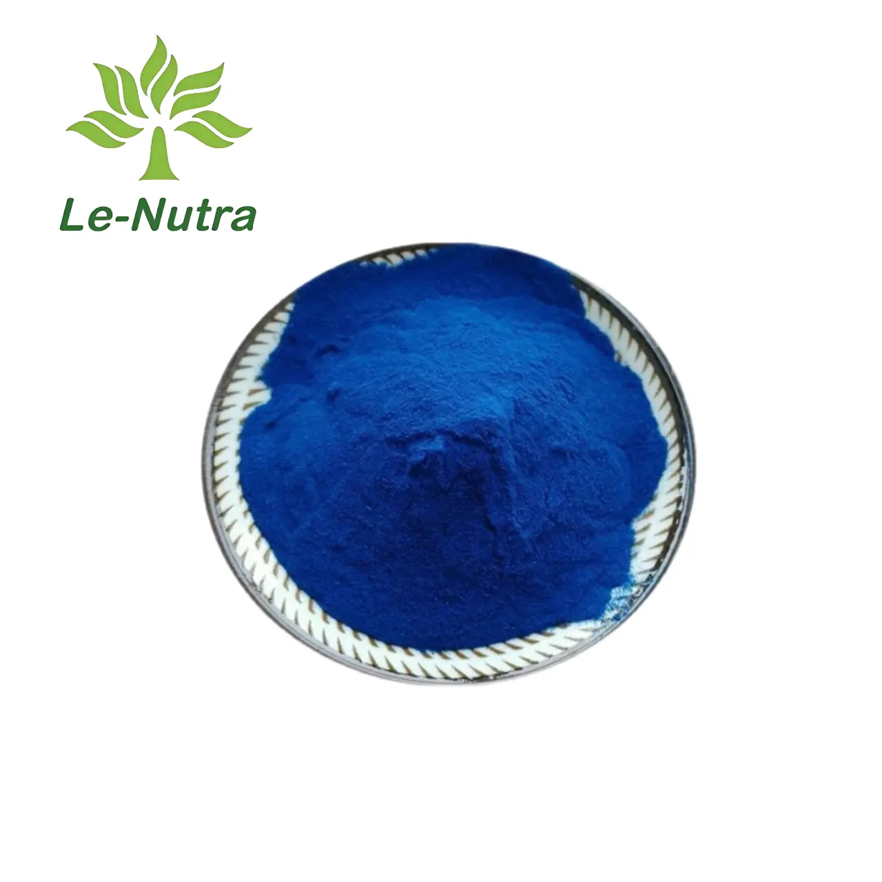 OEM Blue Copper Peptide Factories, Factory