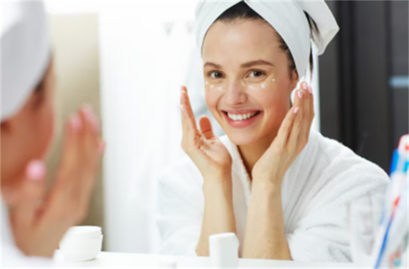 Functional Protein Applications