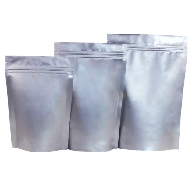 OEM Sea Cucumber Polypeptide Manufacturers, Manufacturer