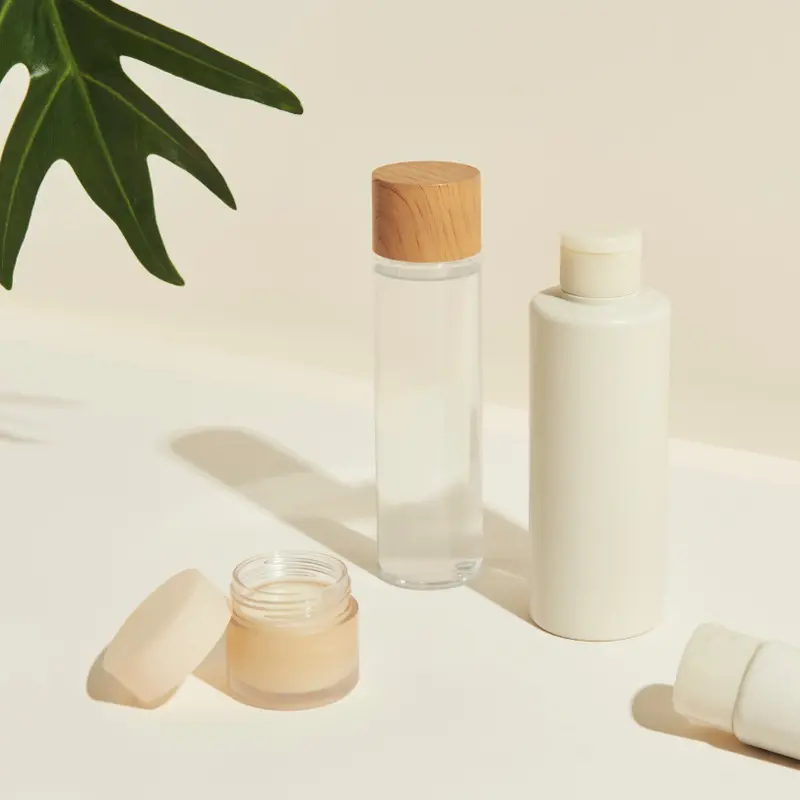 Wholesale Premium Tranexamic Acid Powder For Cosmetics With Antioxidant Exporters, Quotes