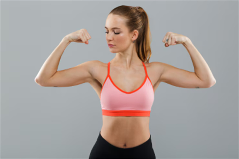 Hemp Protein Powder Benefits