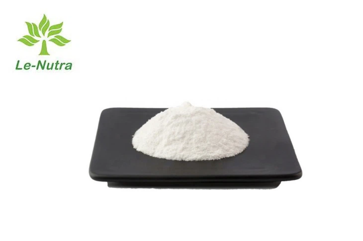 High-Quality Kojic Acid Dipalmitate Powder Supplier, Factory