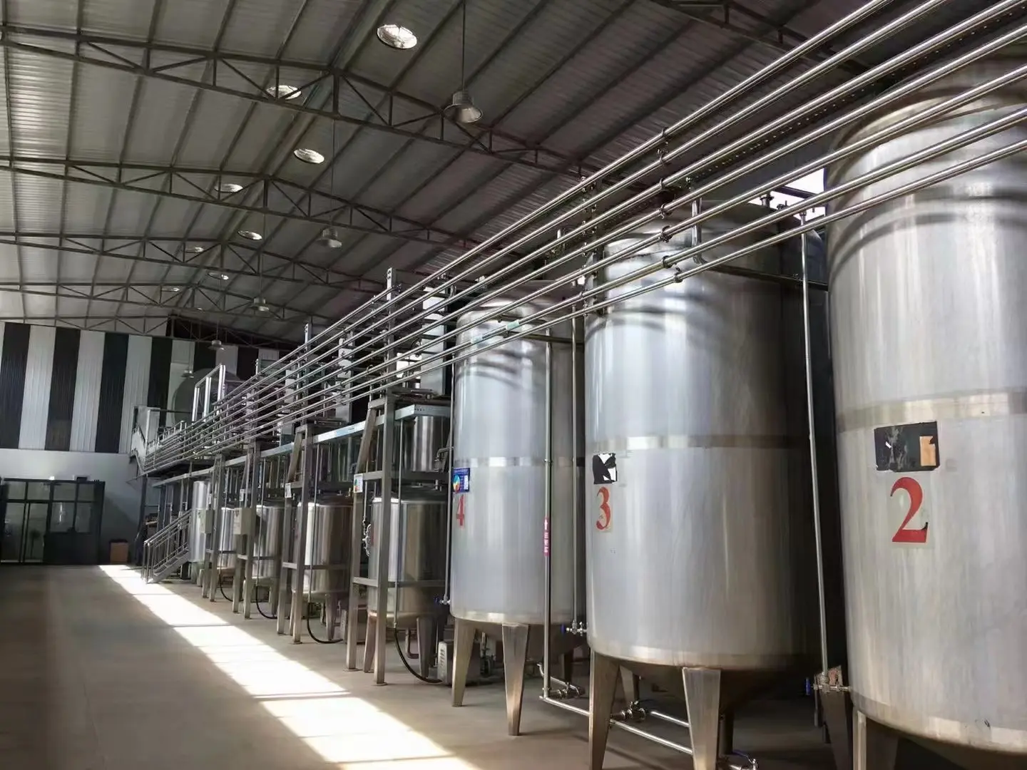 ODM Acetyl hexapeptide 1 Suppliers, Exporter