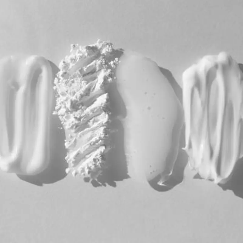 China Innovative Pure Pro-xylane Formula for Anti-Aging Skincare Solutions Manufacturers, Factories