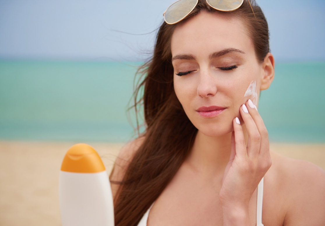 Green Coffee Bean Extract