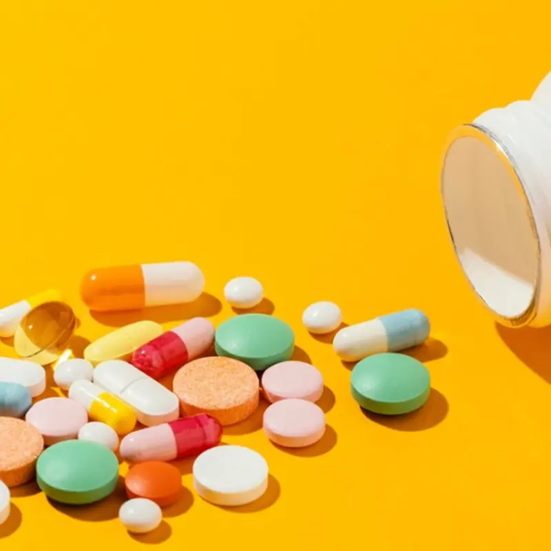 OEM Hot Sell Rosa Roxburghii Extract For Healthcare with Antioxidant Protection Supplier, Exporter