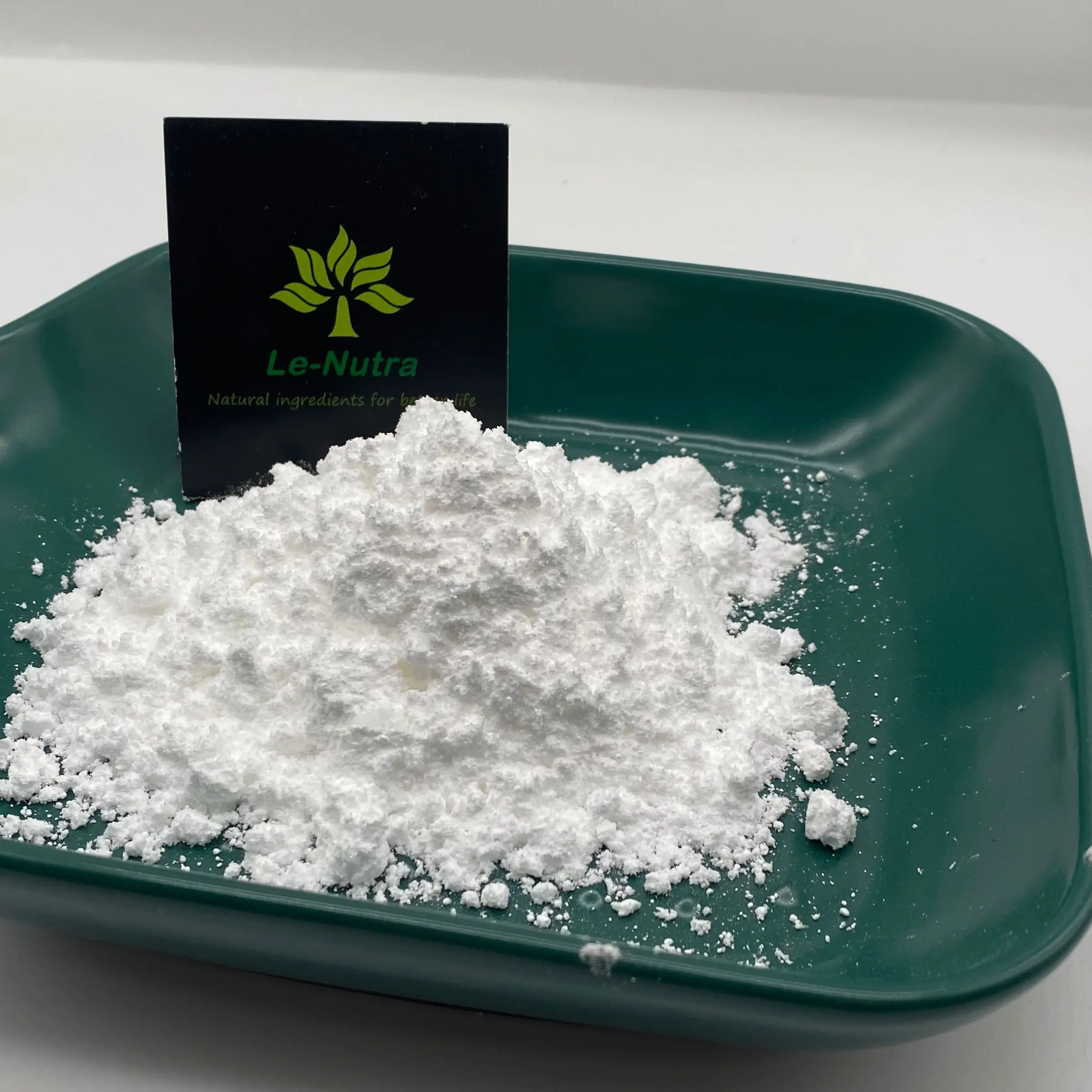 OEM Acetyl Octapeptide-3 Powder Quotes, Pricelist