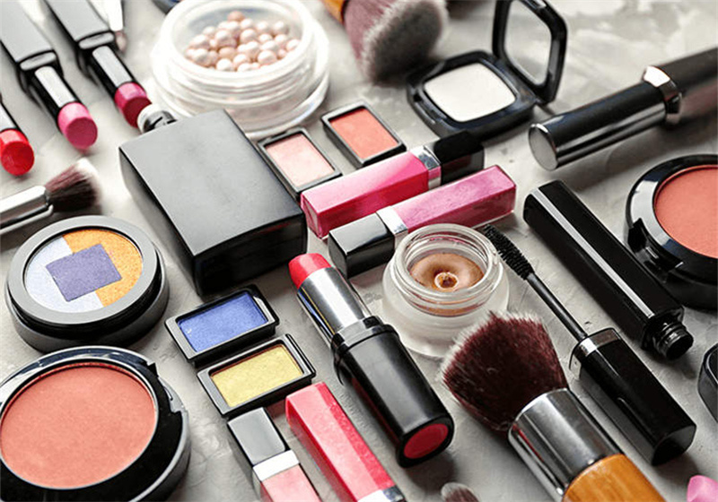 Neopentyl Glycol Diheptanoate