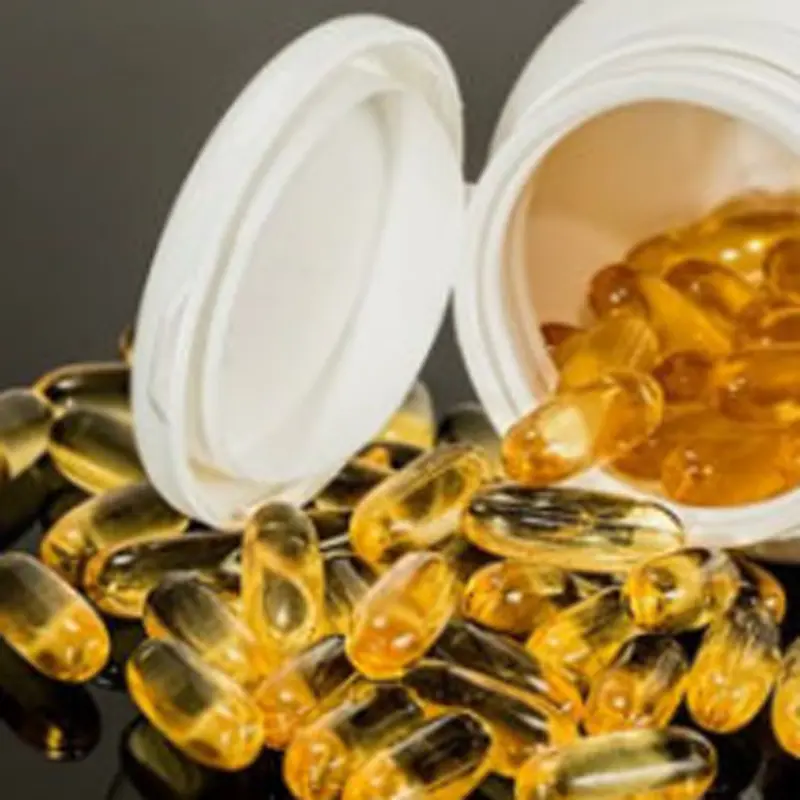 Custom All Natural Raw Material Pure Milk Thistle Extract Powder for Liver Healthcare Exporter, Quotes