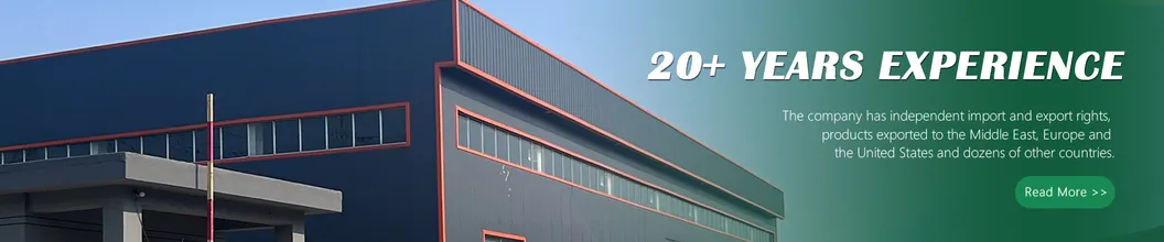 Automatic Bean Sprout Grower