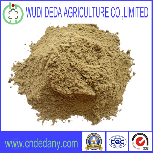 Fish Meal for Poultry and Livestocks Feed