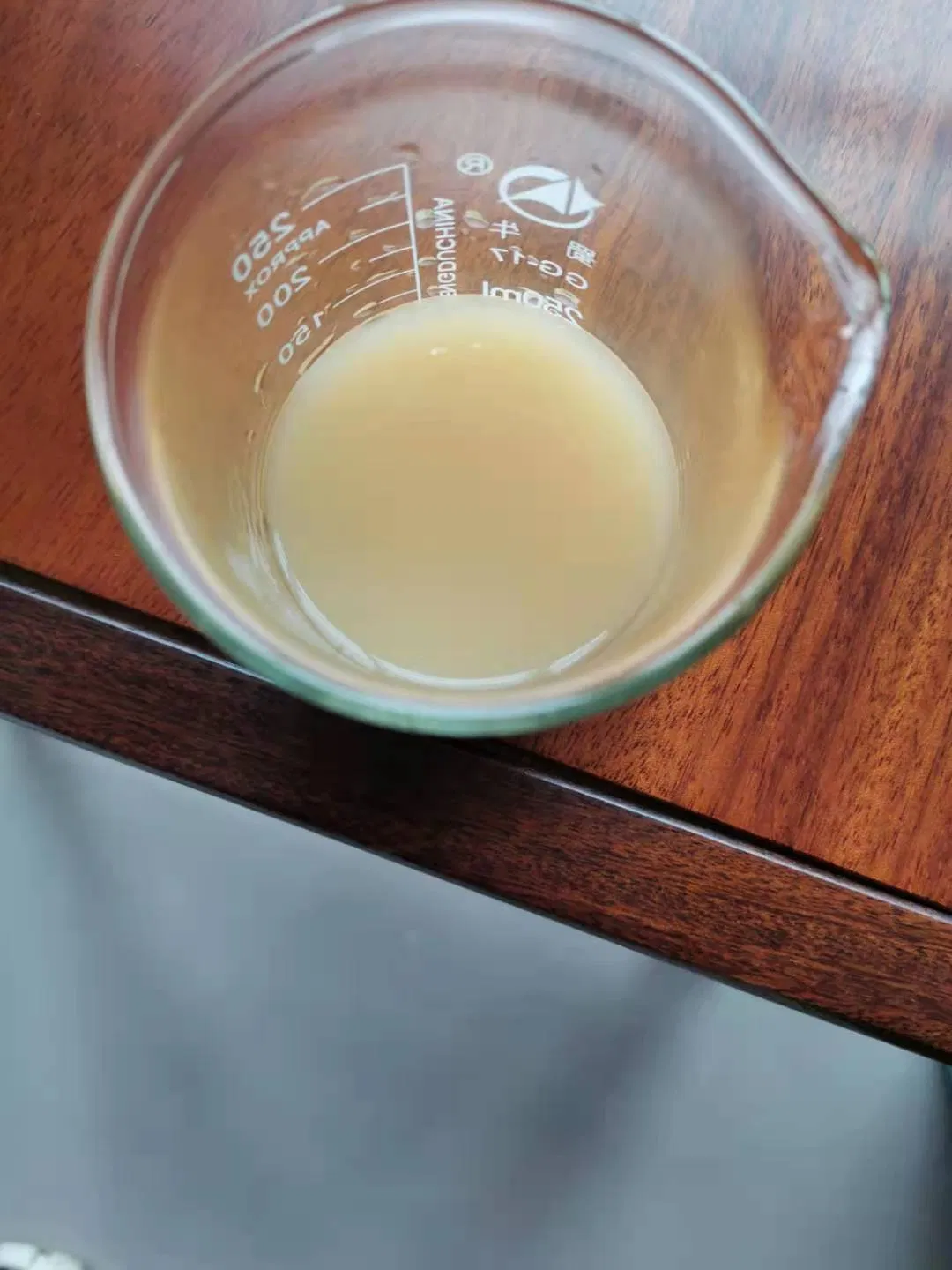 Clostridium Butyricum Solution Probiotics for Fish Shrimp Crab