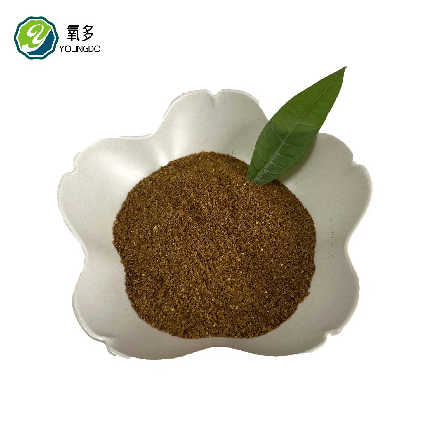 High Protein Ddgs Feed Grade - Ideal for Poultry, Livestock &amp; Aquaculture