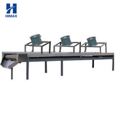 Automatic Pet Dog Cat Floating Sinking Pellet Production Snack Food Processing Making Extruder Machine