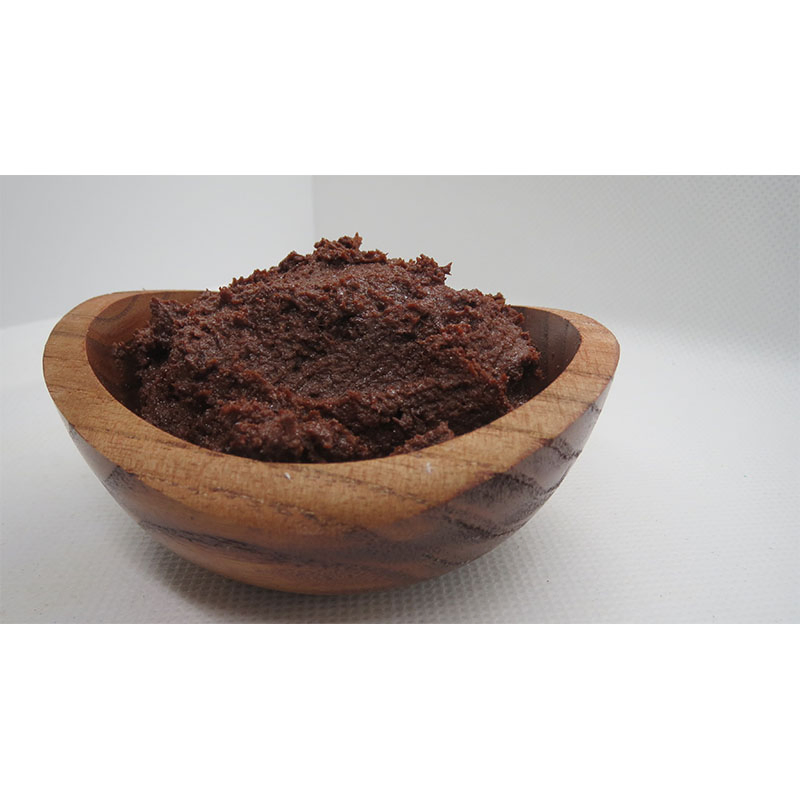 High-Quality Shrimp Feed Composition for Maximum Nutritional Benefits Catfish Fish Feed Poultry Feed Additives Poultry Feed Premix