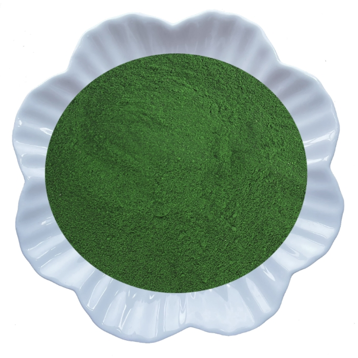 Spirulina Powder Seaweed Powder Spirulina Extract