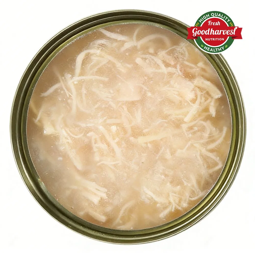 Manufacturers Wholesale Organic Health Dog Treats High Protein Low Fat Meat