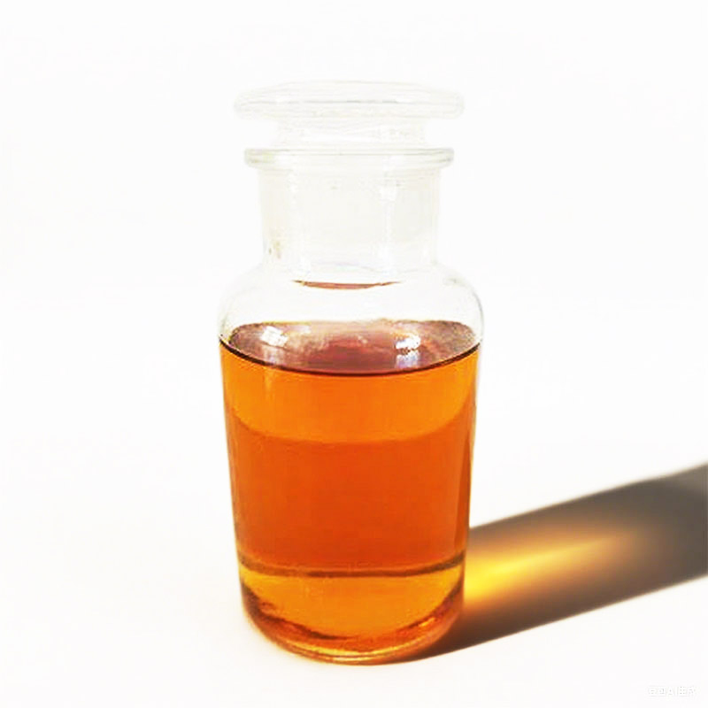 Bulk Fish Oil for Feed Manufacturers High-Quality Omega-3 Source for Functional Performance Animal Feeds Sea Food Poultry Feed Additives