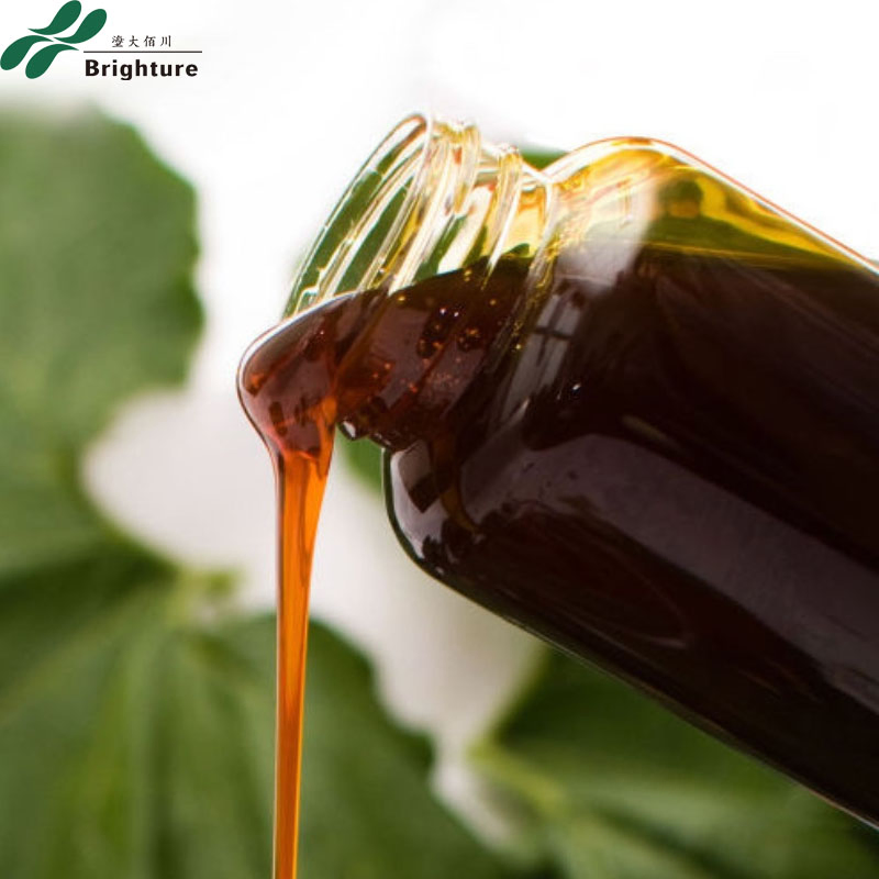 Natural Organic Soya Soybean Liquid Feed Grade Wholesale Factory Supply Protein Powder Protein Fish Feed