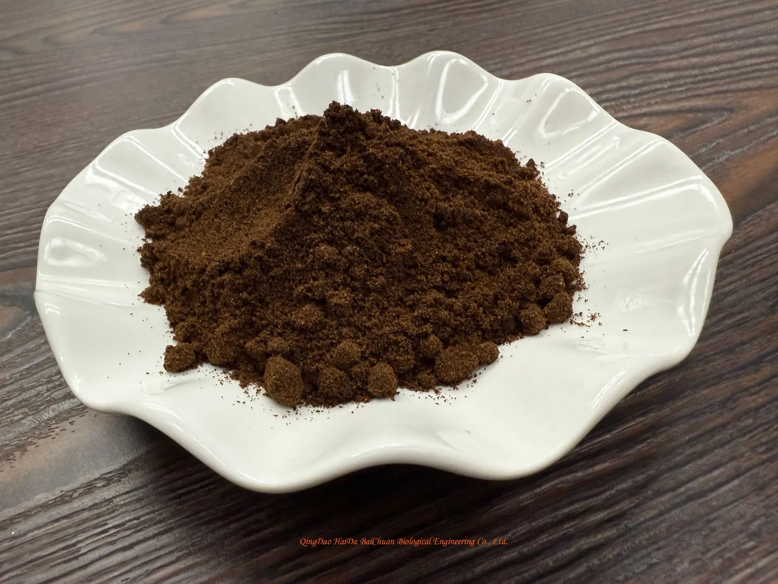 Eco-Friendly Squid Liver Powder, Promotes Sustainable Aquaculture Practices Fish Feed Poultry Feed Additives Shrimp