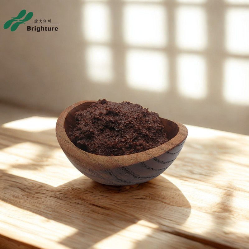 Shrimp Paste Feed High Protein Aquaculture Attractant Catfish Fish Feed Poultry Feed Additives Poultry Feed Premix