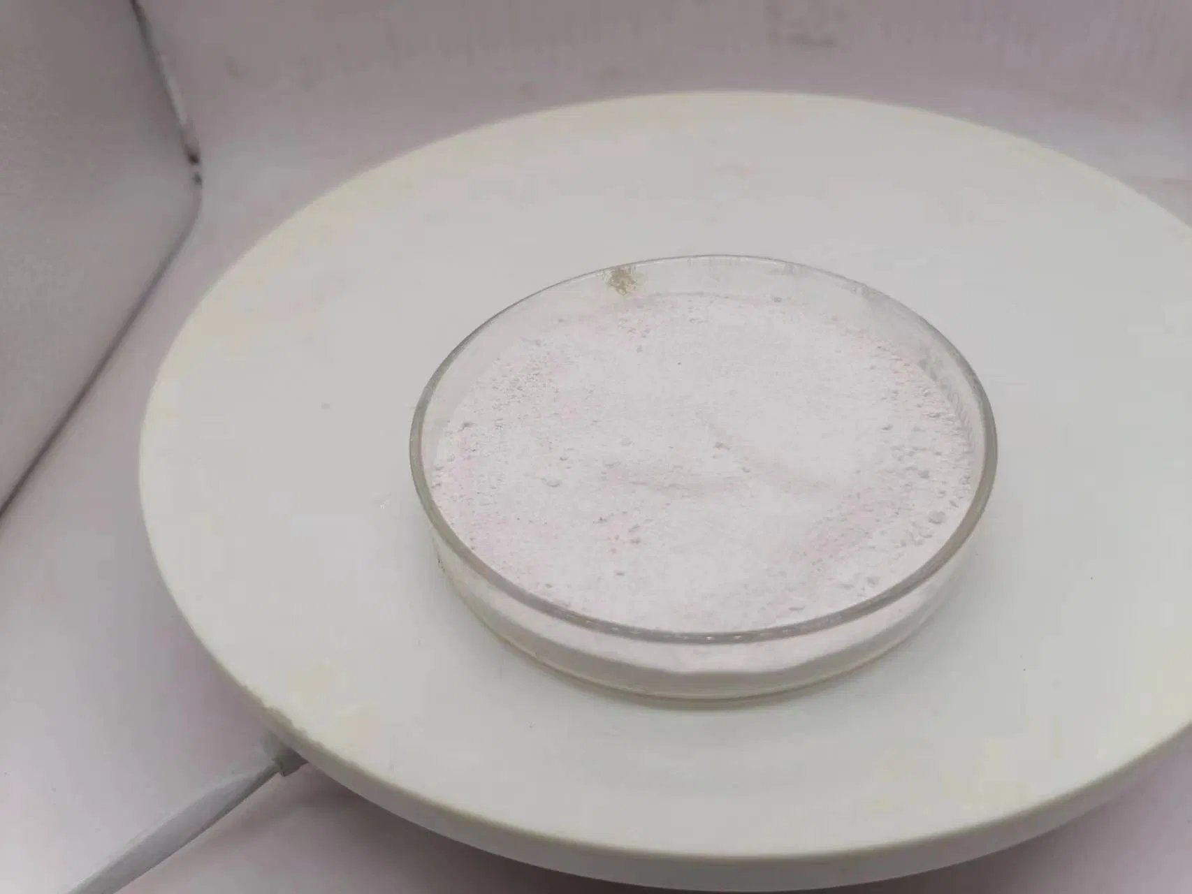 Amino Acid Plant Animal Source Soybean Meal Aquaculture and Feed Additive Industry