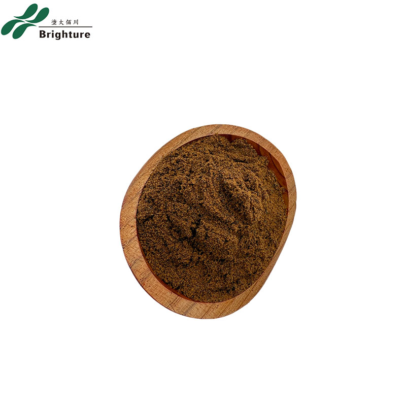 Squid Liver Powder Factory Direct Supply, Aquaculture/Pet Food Additive Catfish Fish Feed Poultry Feed Additives Poultry Feed Premix