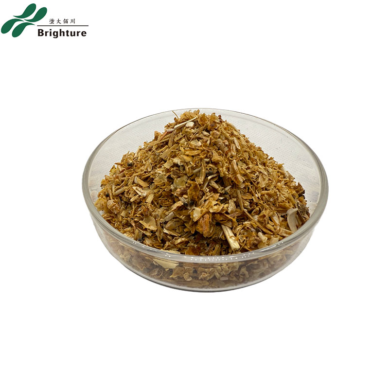 Feed-Grade Shrimp Shell Meal Fish Feed Formulation Shrimp Shell Meal Wholesale Poultry Feed Premix Poultry Feed Additives Chicken Feed Price