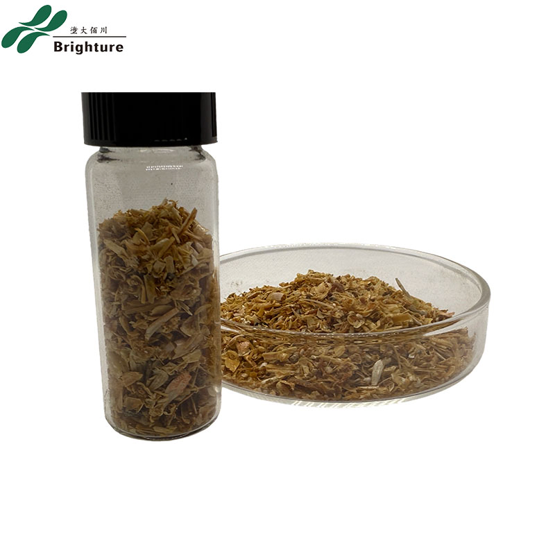 Shrimp Shell Meal for Feed Natural Feed Attractant for Aquaculture Fish Feed Pig Feed Shrimp