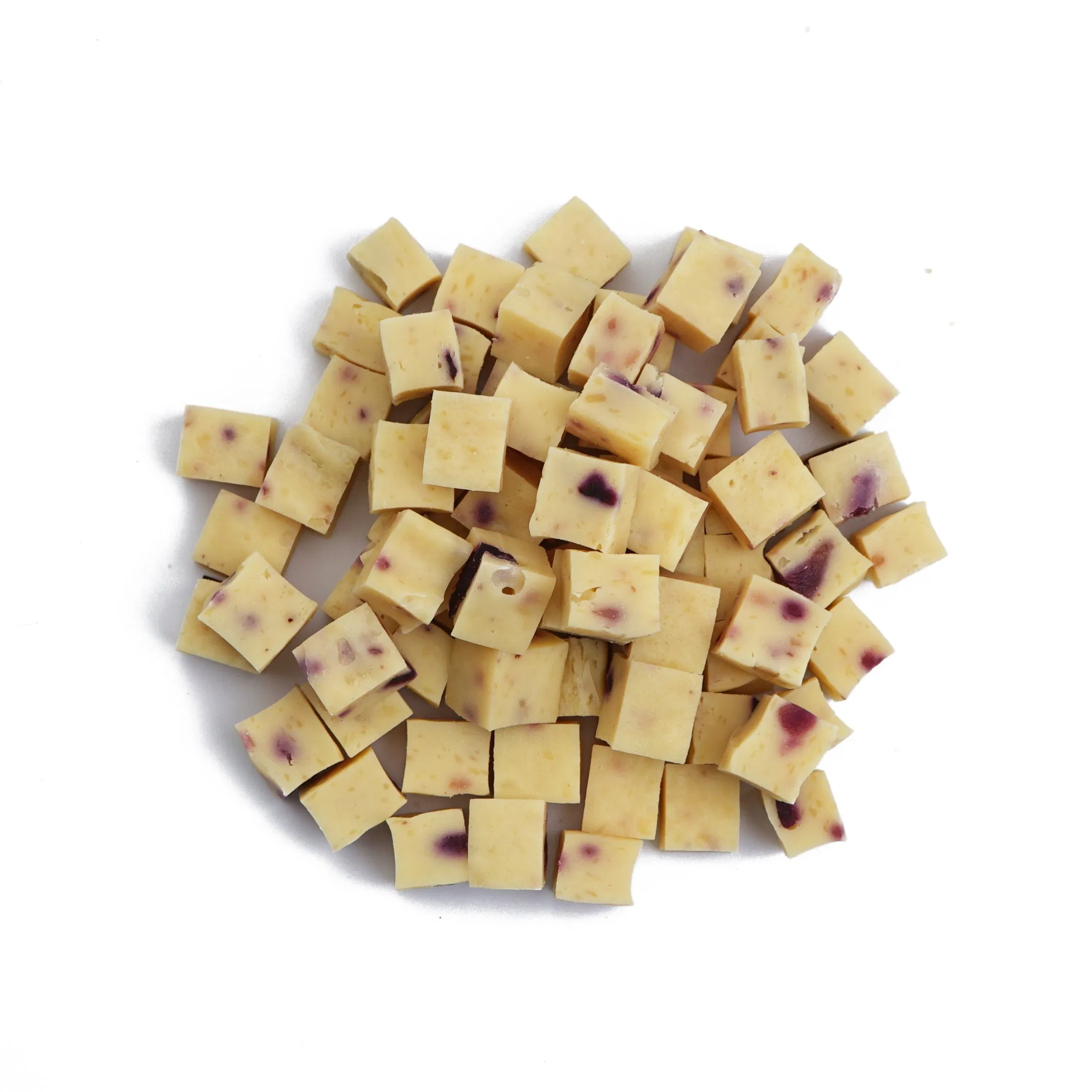 Dog Treats Pet Supplies Dog China Pet Treats Manufacture Dog Chews Dental