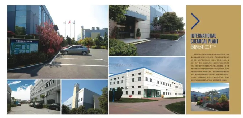 Floating Fish Feed 2