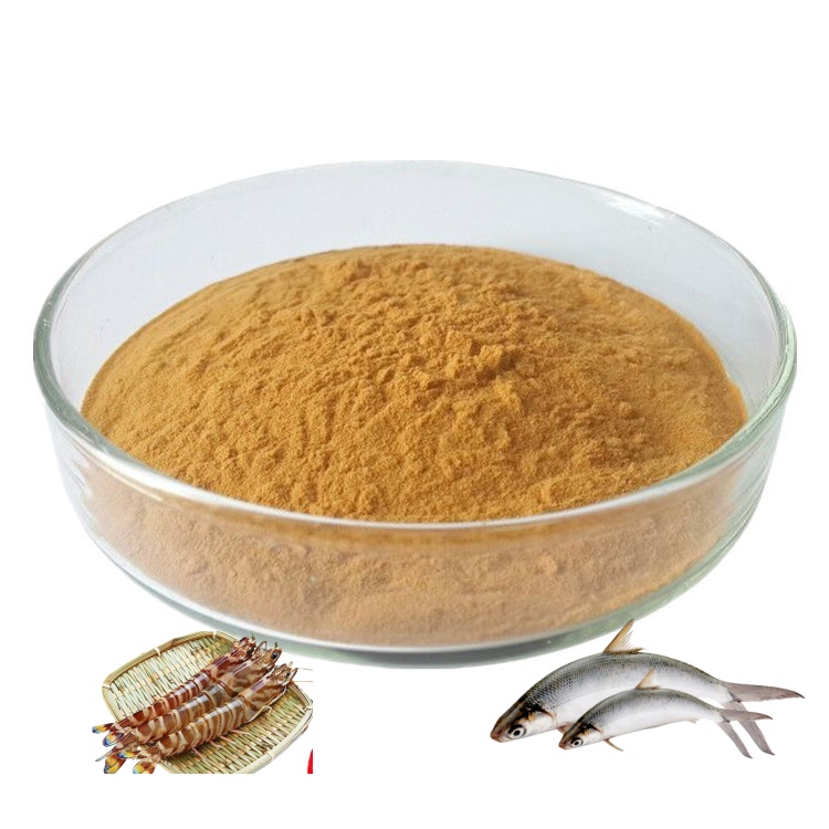 Premium Eucommia Ulmoides for Fish &amp; Shrimp - Stress Relief &amp; Disease Resistance OEM/ODM for Eco-Friendly Aquaculture