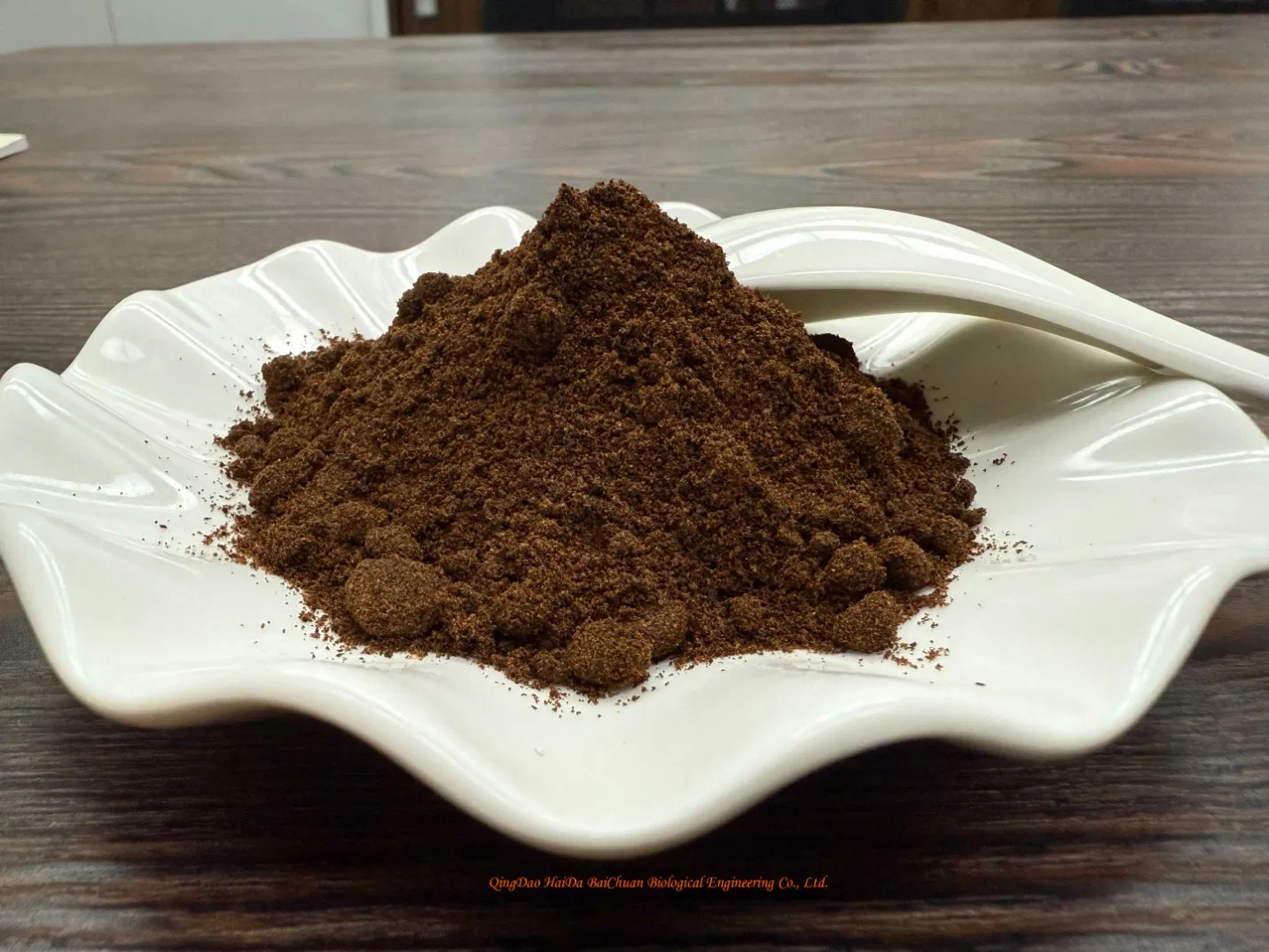 Eco-Friendly Squid Liver Powder, Promotes Sustainable Aquaculture Practices Fish Feed Poultry Feed Additives Shrimp