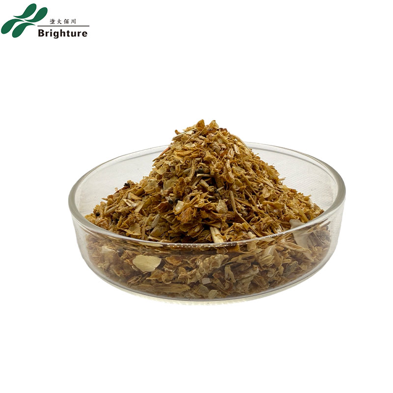 Shrimp Shell Meal for Feed Natural Feed Attractant for Aquaculture Fish Feed Pig Feed Shrimp