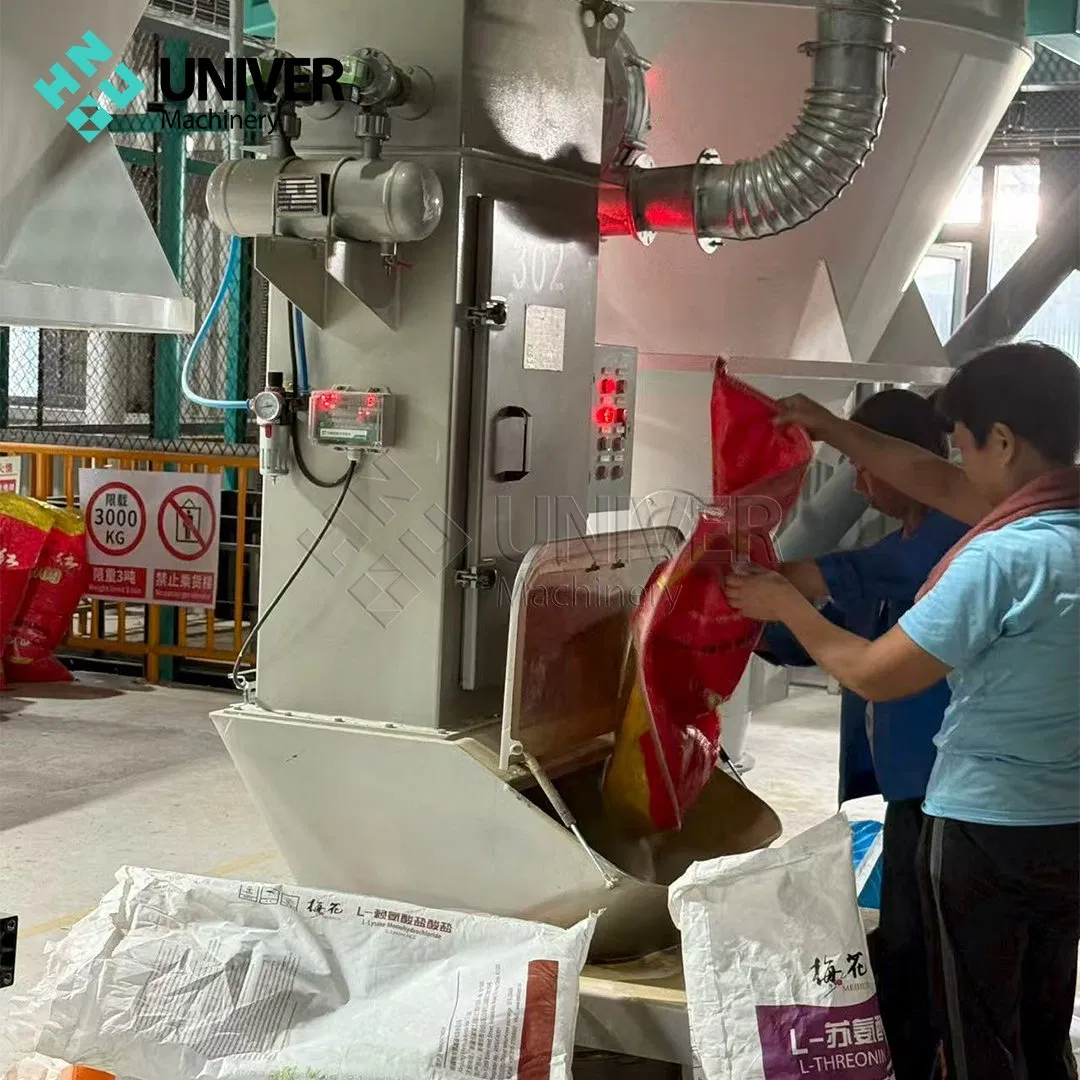 Advanced Technology Shrimp Crab Feed Pellet Machine with High Efficiency Production Line