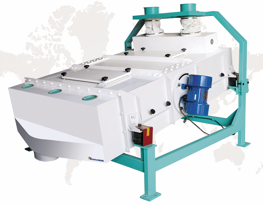 Feed Processing Machine Animal Feed Poultry Chicken Fish Feed Pellet Mill 200kg/H