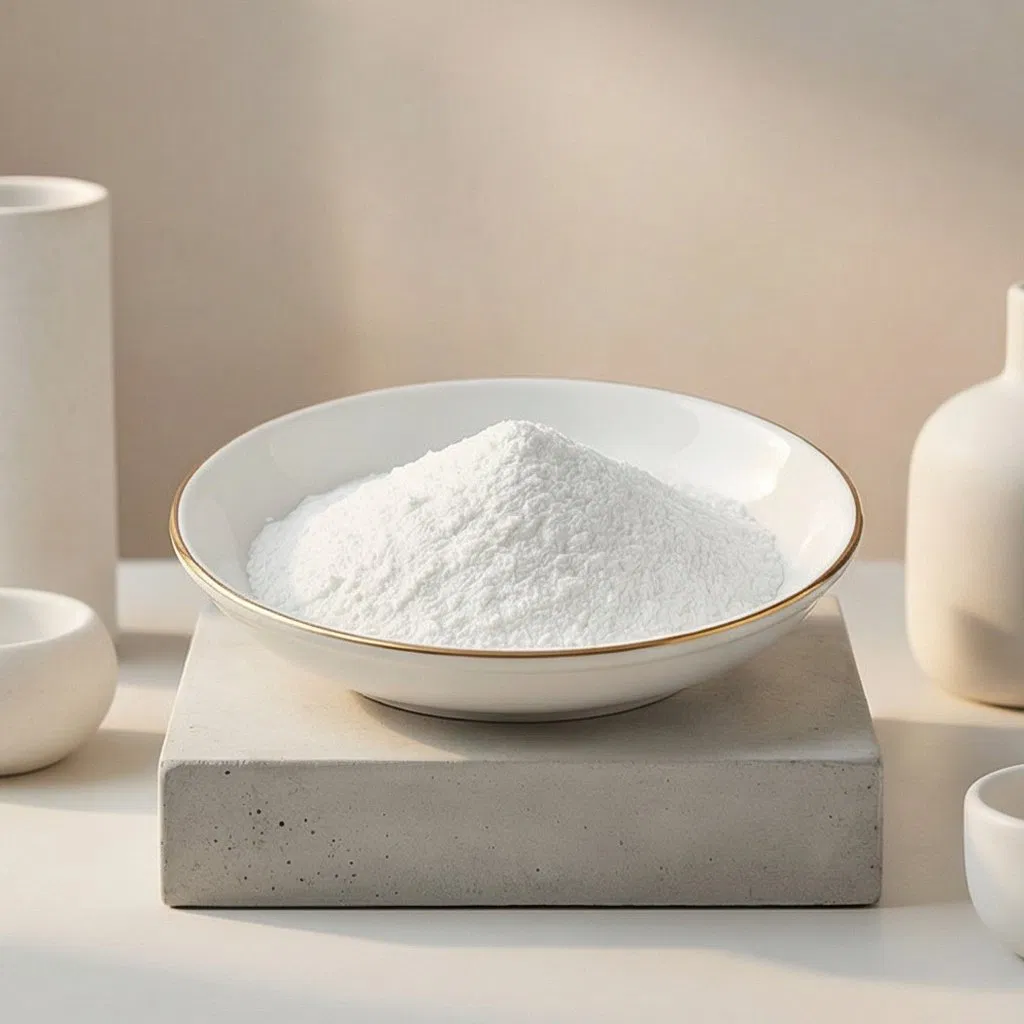 Probiotics Poultry Enzyme Powder - Easy to Mix &amp; Cost-Effective Solution