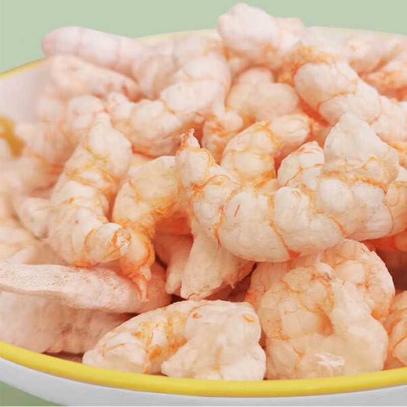 Premium Gourmet Chicken Treats for Dogs and Cats