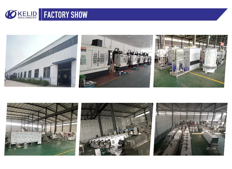 Factory View 2
