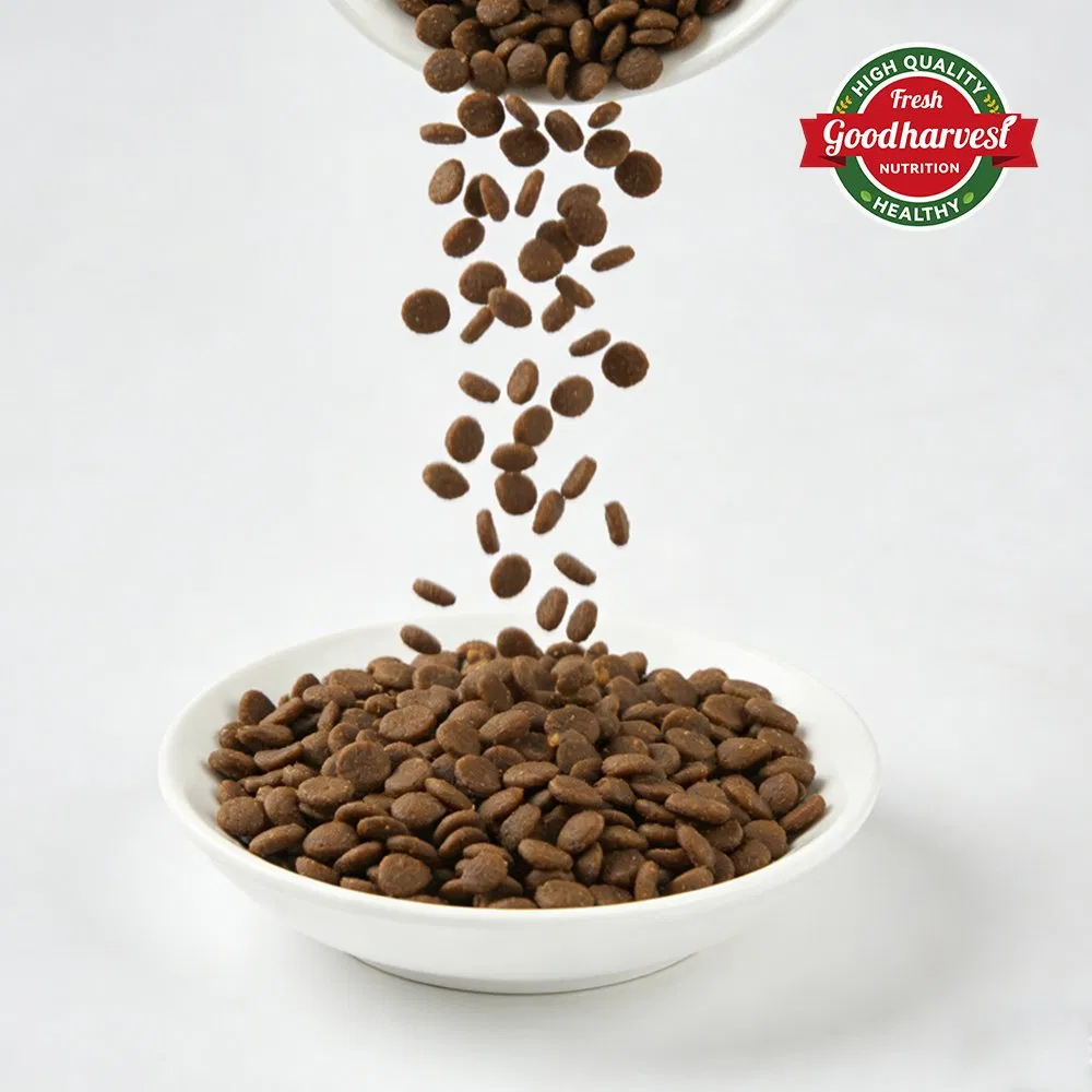 Custom OEM ODM Nutritious Meat Paste Dog Treats