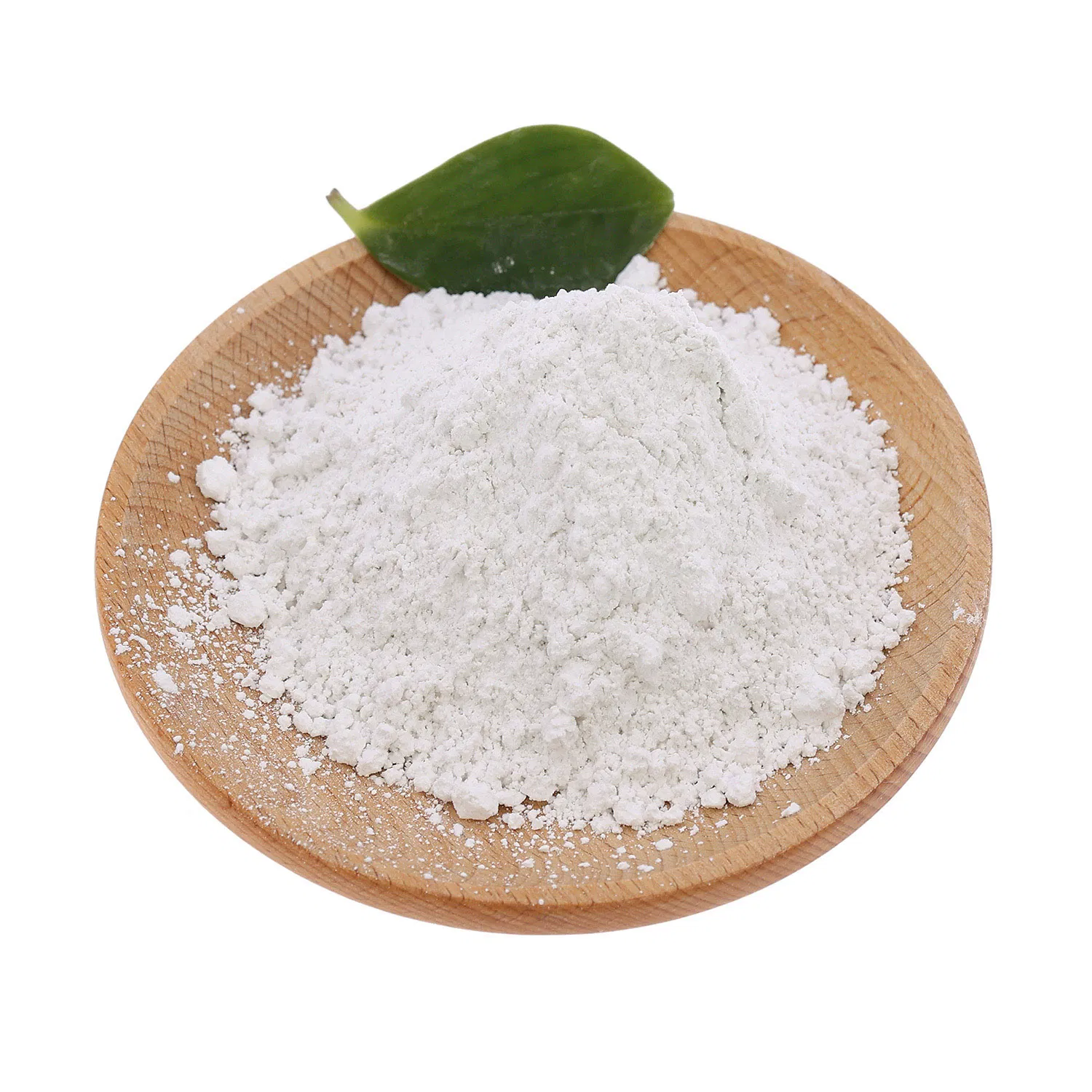 Aquafeed Mcp Monocalcium Phosphate Supporting Exoskeleton Development in Shrimp and Finfish